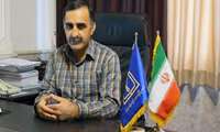 ابتلای ۸ مادر باردار به کرونا ویروس در استان